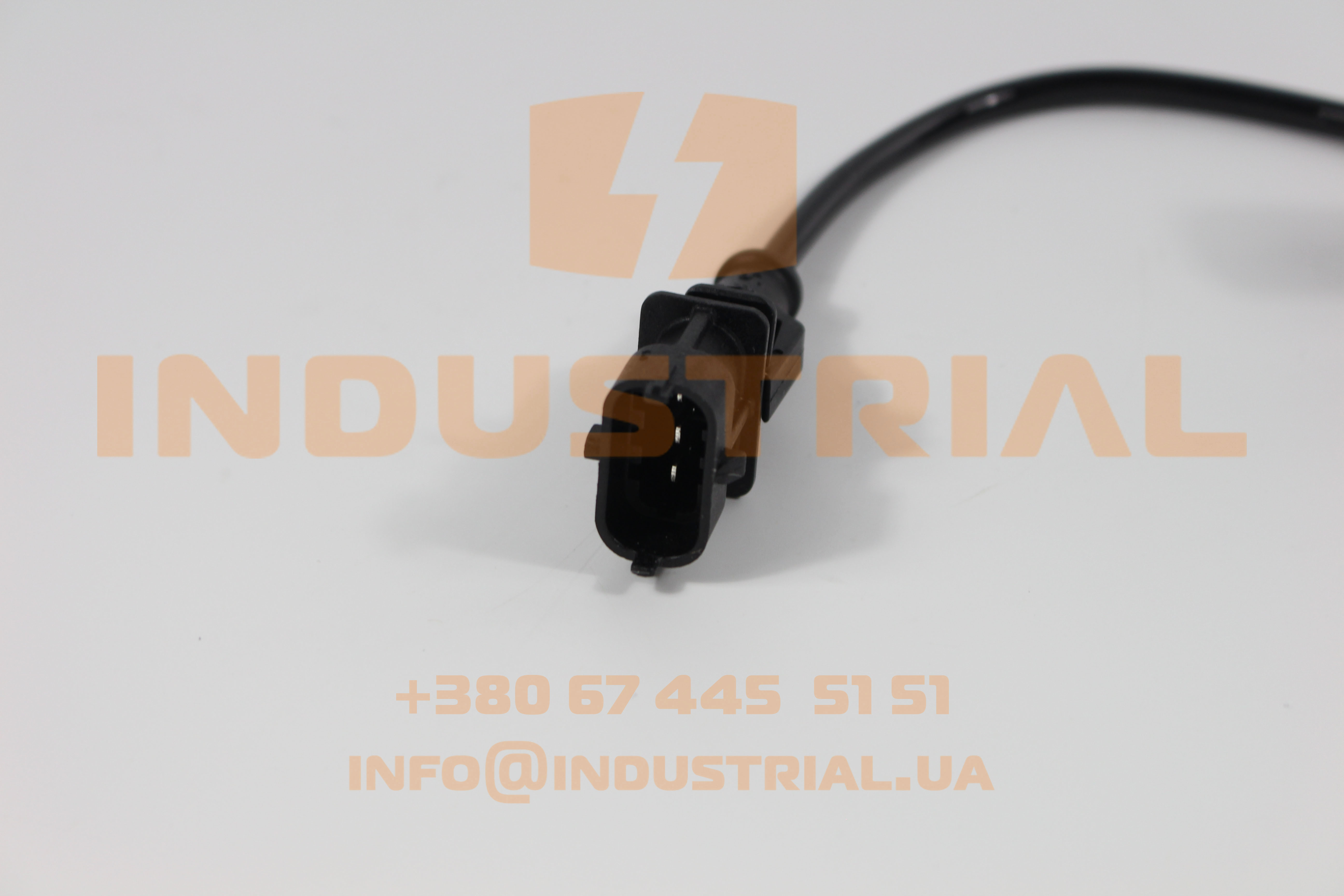 CNH 4177233 CNH INDUSTRIAL